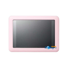 �����ͣ�iriver��LPlayer 2G MP4����������ɫ��